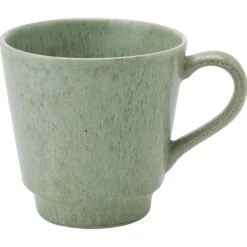 Knabstrup Mug 28 cl, Olive
