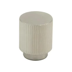 Knob Helix Stripe-33, rf-look