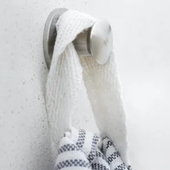 Knob, Stainless Steel