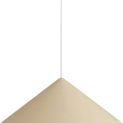 Kone Pendant 60 cm