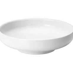 Koppel Breakfast Bowl 15 cm White