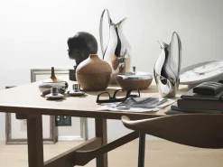 Koppel Pitcher 190 cl, Stainless Steel