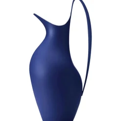 Koppel Pitcher 190 cl, Stainless Steel