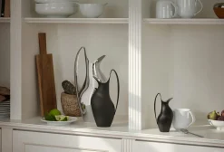 Koppel Pitcher 190 cl, Stainless Steel