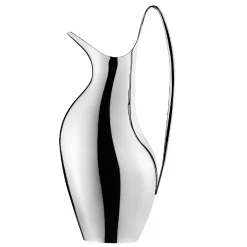 Koppel Pitcher 190 cl, Stainless Steel