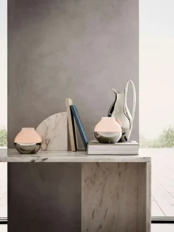 Koppel Pitcher 190 cl, Stainless Steel