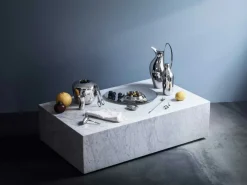 Koppel Pitcher 190 cl, Stainless Steel