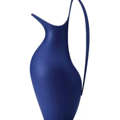 Koppel Pitcher 190 cl, Stainless Steel