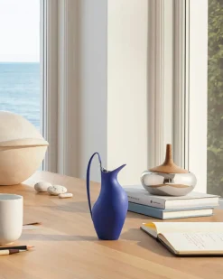 Koppel Pitcher 190 cl, Stainless Steel