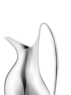 Koppel Pitcher 190 cl, Stainless Steel