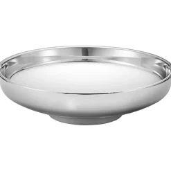 Koppel Serving Bowl Ø28 cm