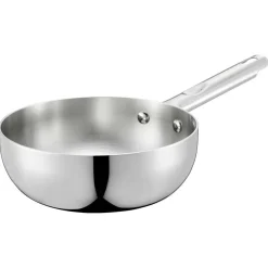 Kosmo Sauteuse Pan, 2 L