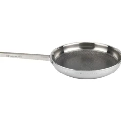 Kroma Modell Mb Frying Pan 22 cm