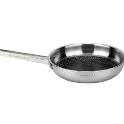 Kroma Modell Mb Frying Pan 22 cm