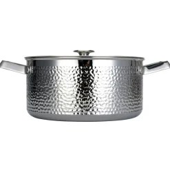 Kroma Pixel Pot, 4 L