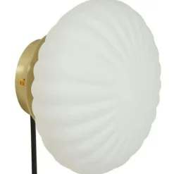 Kumu Wall Light Ø18 cm