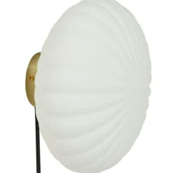 Kumu Wall Light Ø18 cm