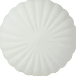 Kumu Wall Light Ø18 cm