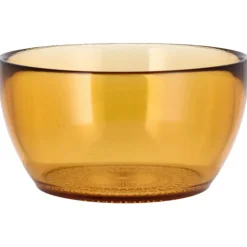 Kusintha Bowl 12 cm, Green