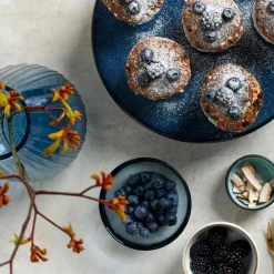 Kusintha Bowl 12 cm, Green