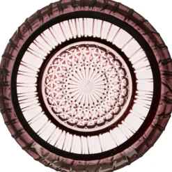 Kusintha Candle Holder 2-pack, Green