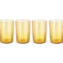 Kusintha Glass 4-pack 28 cl, Green