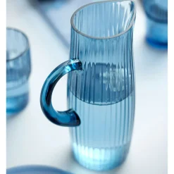 Kusintha Jug 1,2 L, Amber