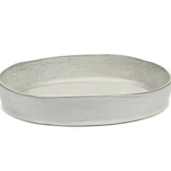 La Mère Bowl Ø23 cm