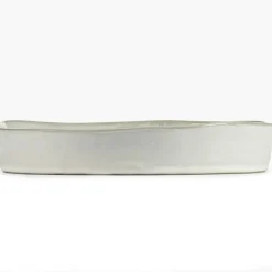 La Mère Bowl Ø23 cm