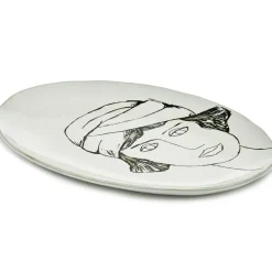 La Mère Serving Dish 37.5 cm