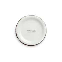 Lace Mug 30 cl, Pink