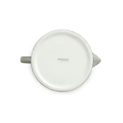 Lace Pitcher 1,2 L, Ocean