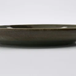 Lake Serving Dish Ø30 cm, Green