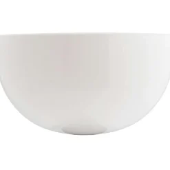 Lampshade For Kizu Table Lamp Large