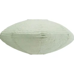 Lampshade Paper 60 cm, Sage