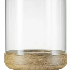 LANTO Hurricane Lantern 25 cm