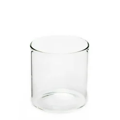 Large Glass