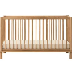 Latitude Crib 70X140 cm