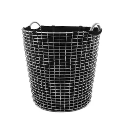 Laundry Bag 65 L, Off-White