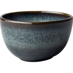 Lave Beige Dip Bowl 14 cl, Beige