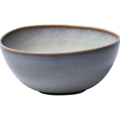 Lave Beige Serving Bowl 2,1 L, Beige