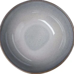 Lave Beige Serving Bowl 2,1 L, Beige