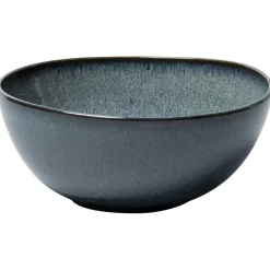 Lave Beige Serving Bowl 2,1 L, Beige
