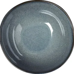 Lave Beige Serving Bowl 2,1 L, Beige