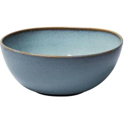 Lave Beige Serving Bowl 2,1 L, Beige