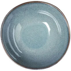 Lave Beige Serving Bowl 2,1 L, Beige