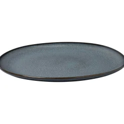 Lave Beige Serving Dish 31,5x32 cm, Beige