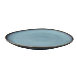Lave Beige Serving Dish 31,5x32 cm, Beige