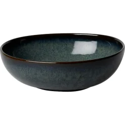 Lave Gris Bowl, 60 cl