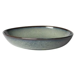 Lave Gris Bowl, 22 cm